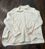 Aerie Jacket Photo 0