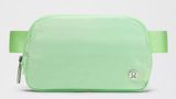Lululemon Belt Bag Everywhere green Photo 0