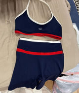 Fleo Set Blue Photo 0