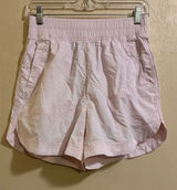 NWOT Free People Movement Prime Time Hike Shorts sz XS Photo 0