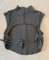 Urban Outfitters Top Tank Photo 0