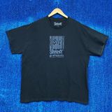 Slipknot Graphic T-Shirt Size XL Photo 0