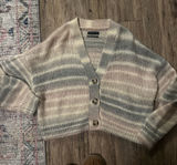 Urban Outfitters Sweater Photo 0