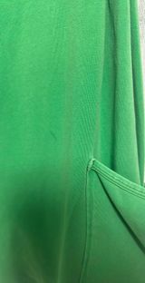 FP Movement Dress Hot Shot Mini Photo 0
