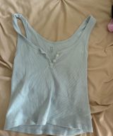 PacSun Tank Top Photo 0