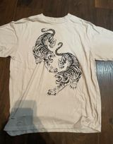 Shirt Photo 0