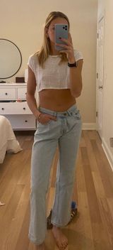 Jeans Photo 0