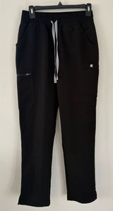 Figs Technical Collection Scrub Pants XSmall Photo 0