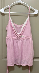 Hollister Top Photo 0
