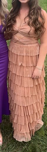 Gianni Bini Dress  Photo 0