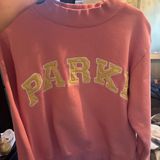 Parke Mockneck Photo 0