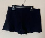 Free People Mini Shorts Photo 0