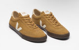 Veja by Free People Size: US7/24cm. NWOT Photo 0