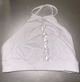 Alo sports bra Photo 0