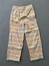 Pants Photo 0
