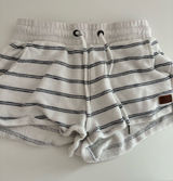 Roxy Shorts Photo 0