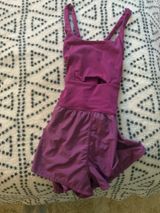 Free People XS Photo 0