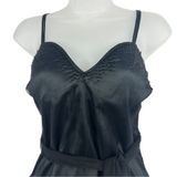 Fredrick’s of Hollywood Vintage Corset Bustier Sz 34 NWOT Photo 0