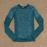 Lululemon swiftly tech Photo 0