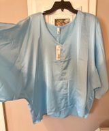 These Three Boutique Top Photo 0