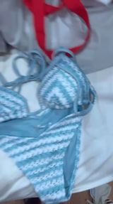 Bikini  Photo 0