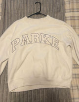 PARKE Photo 0