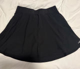 BCG club sports tennis skirt Photo 0