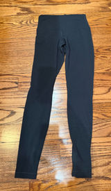 Lululemon Leggings Photo 0