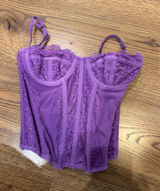 Corset Top Photo 0