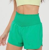 Shorts Photo 0