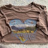 bluegrass babe tee Photo 0