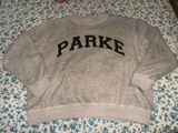 Parke  Photo 0
