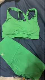 Lululemon Set Photo 0