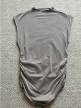 Abercrombie Bodysuit M Photo 0