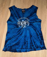 Harley-Davidson Vintage Top Photo 0