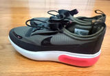 brand new Nike Airmax size 8 1/2 Photo 0