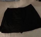 Princess Polly linen skirt Photo 0