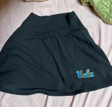 lululemon ucla align skirt 13 inseam Photo 0