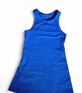 Lululemon Align Racerback Tank Top Waist-Length Photo 0