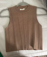 Anthropologie Top Photo 0