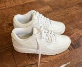 Nike Air Max Shoes Photo 0