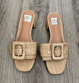 DV by Dolce Vita Sandals Photo 0