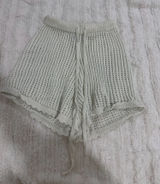 Princess Polly shorts Photo 0