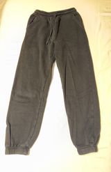 Cotton On Sweatpants Photo 0
