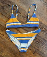 Triangl Bikini Photo 0