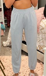 Sweatpants Photo 0