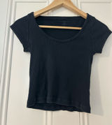 Brandy Melville Top Photo 0