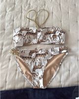 aerie bikini  Photo 0