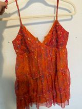 Revolve Mini Dress (Talula mini dress) Photo 0