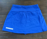 SheIn Athletic skirt Photo 0
